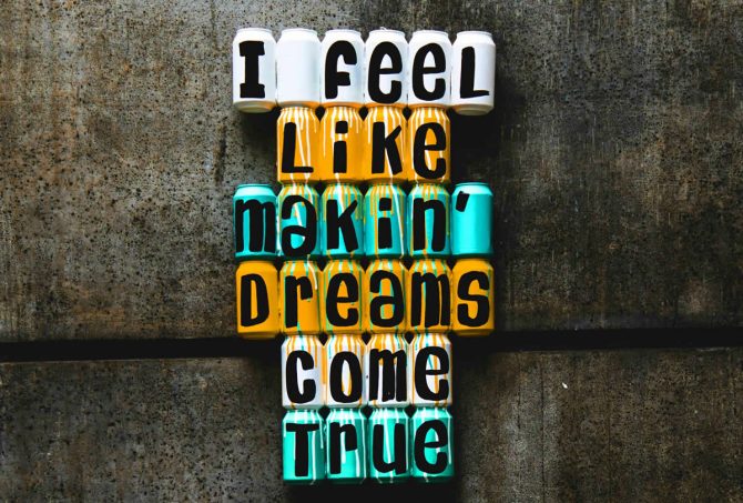 For Sponsor A Skill Acquisition Placeholder